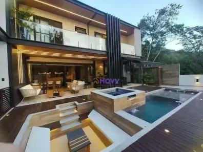 Casa de Condomínio com 3 Quartos à venda, 335m² no Engenho do Mato, Niterói