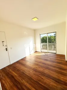 Apartamento com 3 Quartos à venda, 94m² no Santa Terezinha, Santo André