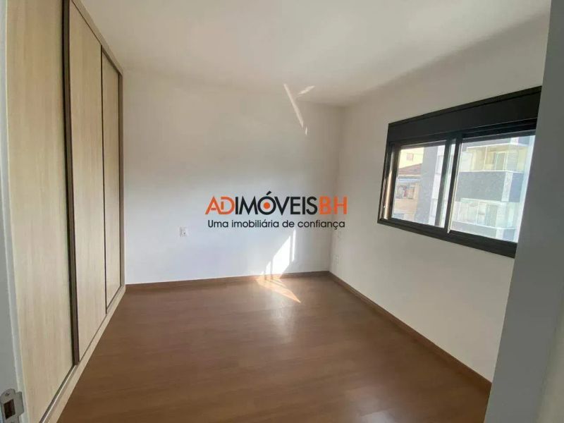 Foto 41