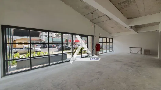 Ponto Comercial para alugar, 390m² no Campo Belo, São Paulo