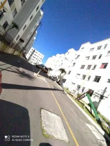 Apartamento com 2 Quartos à venda, 45m² no Bela Vista, Caxias do Sul