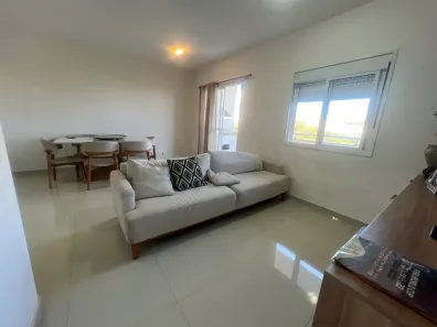 Apartamento com 3 Quartos à venda, 94m² no Parque Prado, Campinas
