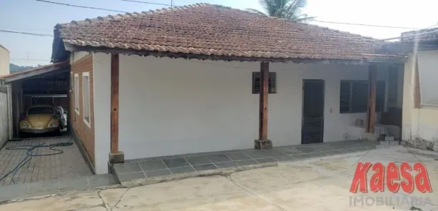 Casa com 3 Quartos à venda, 211m² no Jardim dos Pinheiros, Atibaia