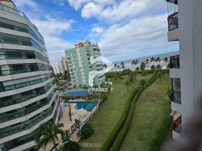 Apartamento com 3 Quartos à venda, 103m² no Riviera, Bertioga