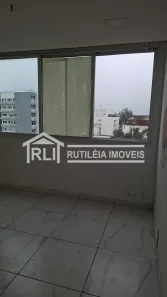 Ponto Comercial para alugar, 35m² no Centro, Itaboraí