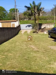 Casa com 2 Quartos à venda, 72m² no Jardim Colonial, Atibaia