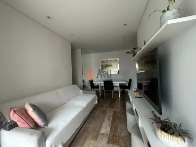 Apartamento com 3 Quartos à venda, 79m² no Vila Formosa, São Paulo