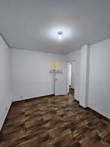 Imóvel Comercial para alugar, 11m² no Balneário Mar Paulista, São Paulo