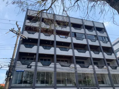 Cobertura com 3 Quartos à venda, 121m² no Braga, Cabo Frio