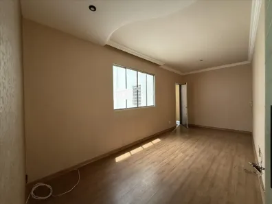 Apartamento com 3 Quartos à venda, 82m² no Silveira, Belo Horizonte