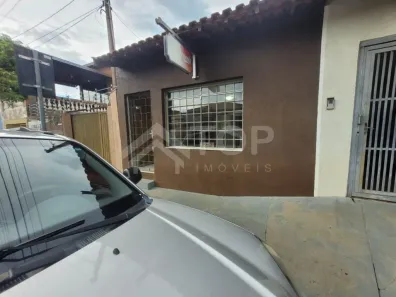 Ponto Comercial para alugar, 30m² no Centro, São Carlos