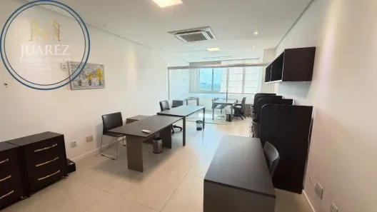 Sala Comercial para alugar, 35m² no Caminho das Árvores, Salvador