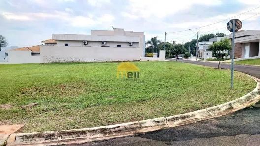 Lote/Terreno à venda, 339m² no Alvares Machado, Álvares Machado