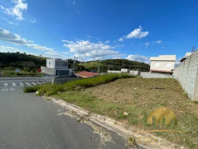 Lote/Terreno à venda, 140m² no Canjica (Terra Preta), Mairiporã