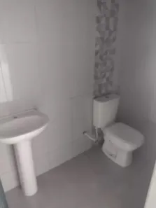 Galpão/Depósito/Armazém com 1 Quarto para alugar, 270m² no Jardim Guarujá, Sorocaba