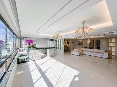 Apartamento com 2 Quartos para alugar, 283m² no Auxiliadora, Porto Alegre