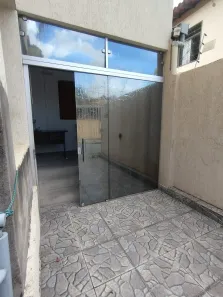 Imóvel Comercial com 1 Quarto à venda, 284m² no Glória, Contagem