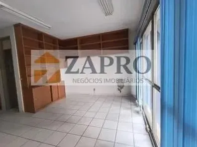 Sala Comercial à venda, 31m² no Centro, São José dos Campos