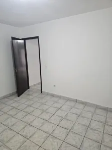 Apartamento com 2 Quartos para alugar, 70m² no Jardim Brasil (Zona Norte), São Paulo