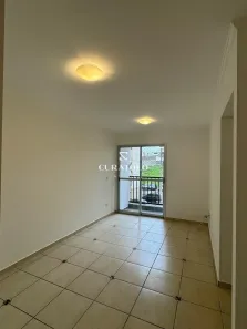 Apartamento com 3 Quartos à venda, 68m² no Jardim Botucatu, São Paulo