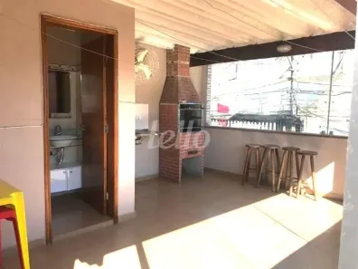 Casa com 2 Quartos à venda, 84m² no Tremembé, São Paulo