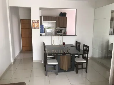 Apartamento com 2 Quartos à venda, 50m² no Despraiado, Cuiabá