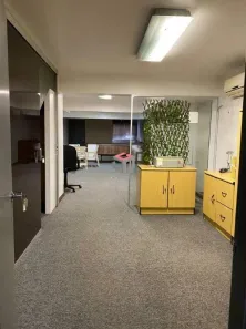 Prédio Comercial à venda, 403m² no Santa Maria, São Caetano do Sul