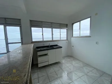 Casa com 1 Quarto à venda, 220m² no Pedra de Guaratiba, Rio de Janeiro
