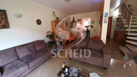 Sobrado com 3 Quartos à venda, 165m² no Planalto Paulista, São Paulo