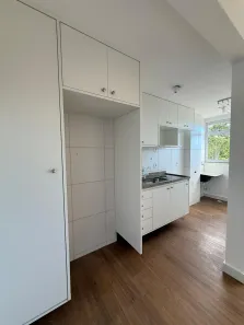 Apartamento com 2 Quartos à venda, 48m² no Enseada de Jacaraípe, Serra