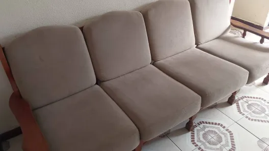 Apartamento com 2 Quartos à venda, 59m² no Paralela, Salvador