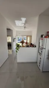 Casa de Condomínio com 2 Quartos à venda, 65m² no Petrópolis, Várzea Grande