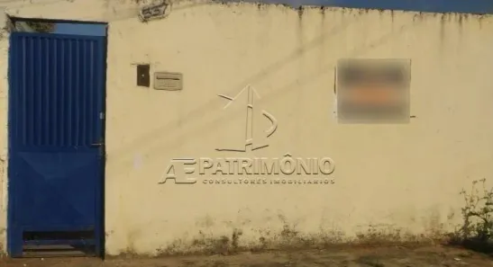 Lote/Terreno à venda, 269m² no Parque Esmeralda, Sorocaba