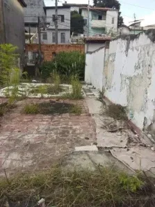 à venda, 10m² no Penha de França, São Paulo