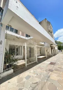 Ponto Comercial para alugar, 55m² no São Geraldo, Porto Alegre