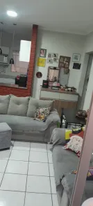 Apartamento com 2 Quartos à venda, 70m² no Vila Lacerda, Jundiaí