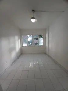 Kitnet com 1 Quarto à venda, 22m² no Centro, Rio de Janeiro