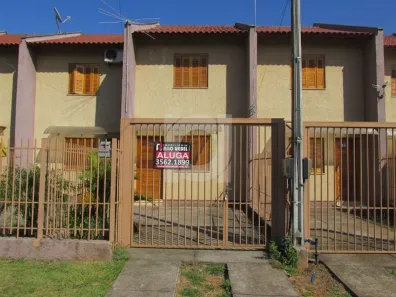 Casa com 2 Quartos à venda, 70m² no Centro, Portão
