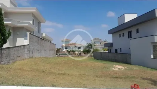 Lote/Terreno à venda, 600m² no Centro, Vinhedo