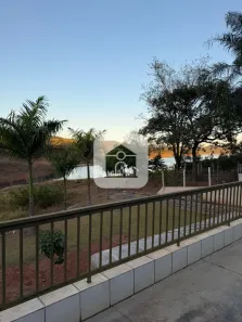 com 4 Quartos à venda, 300m² no Florestina, Araguari