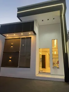 Apartamento com 2 Quartos à venda, 180m² no Parque 10 de Novembro, Manaus