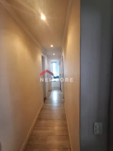 Apartamento com 3 Quartos à venda, 83m² no Jardim Barbosa, Guarulhos