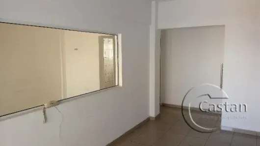 Sala Comercial com 2 Quartos à venda, 68m² no Mooca, São Paulo