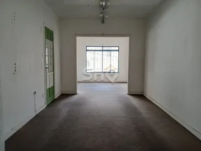 Sobrado com 3 Quartos à venda, 198m² no Santa Cecília, São Paulo