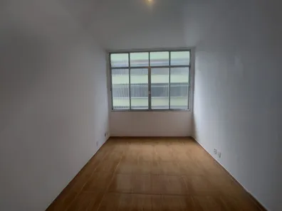 Apartamento com 3 Quartos à venda, 65m² no Pechincha, Rio de Janeiro