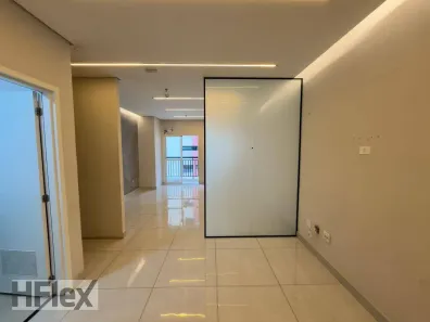 Sala Comercial à venda, 40m² no Vila Gomes Cardim, São Paulo