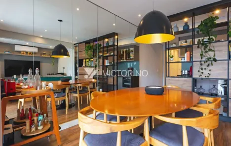 Apartamento com 2 Quartos à venda, 153m² no Vila Nova Conceição, São Paulo
