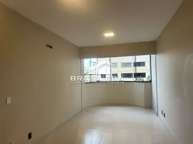 Apartamento com 2 Quartos à venda, 10m² no Setor Bela Vista, Goiânia