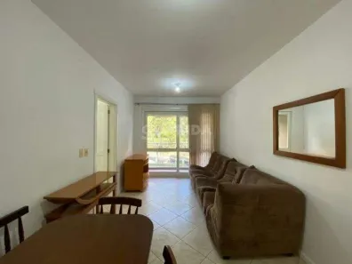 Apartamento com 3 Quartos para alugar, 90m² no Chácara das Pedras, Porto Alegre