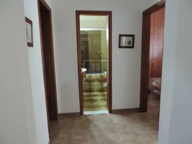 Apartamento com 3 Quartos à venda, 110m² no Méier, Rio de Janeiro